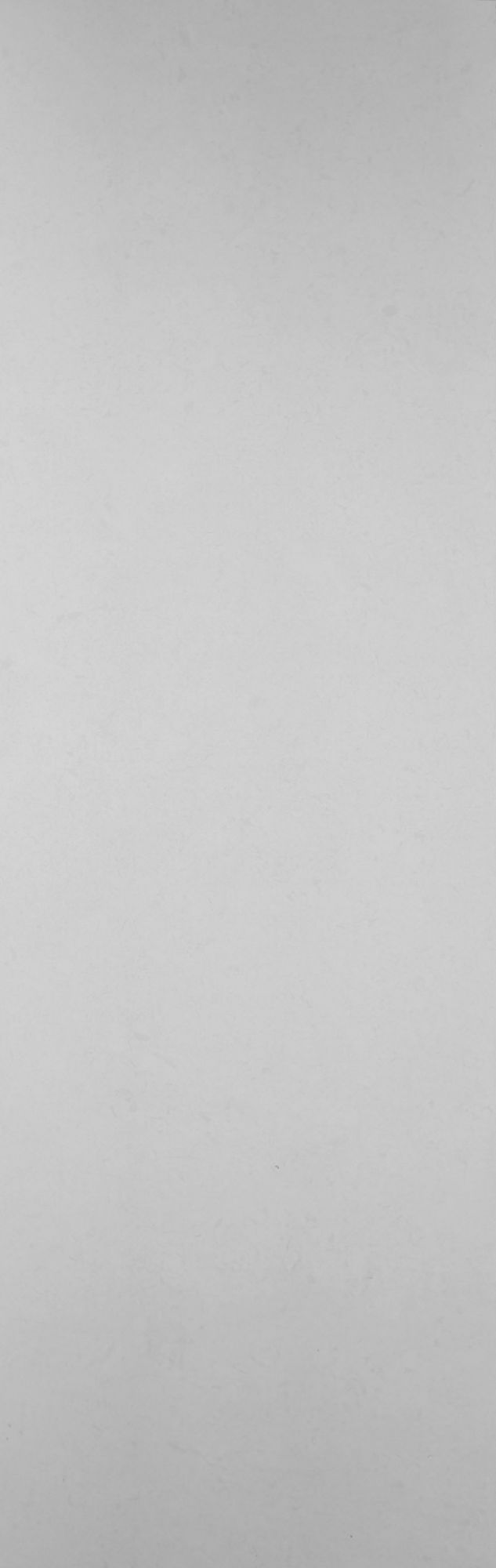 線(xiàn)紋系列