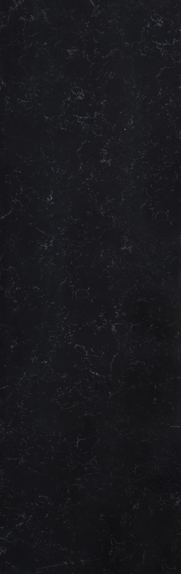 線紋系列