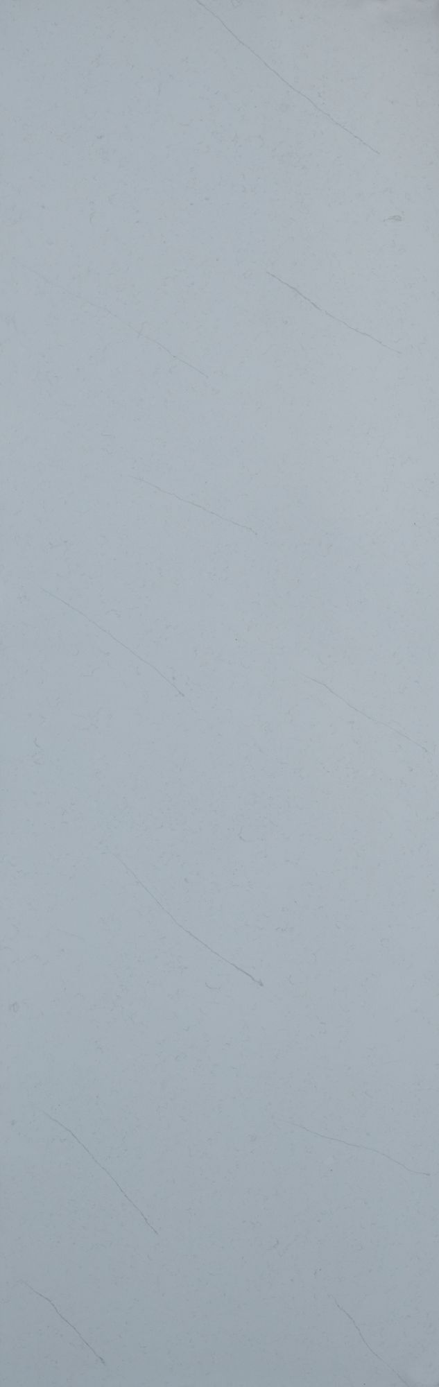 線(xiàn)紋系列