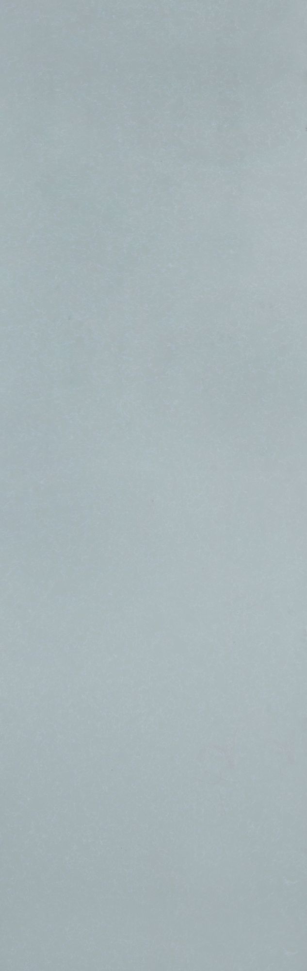 線(xiàn)紋系列